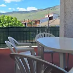 La Teneria Σπίτι διακοπών El Tiemblo