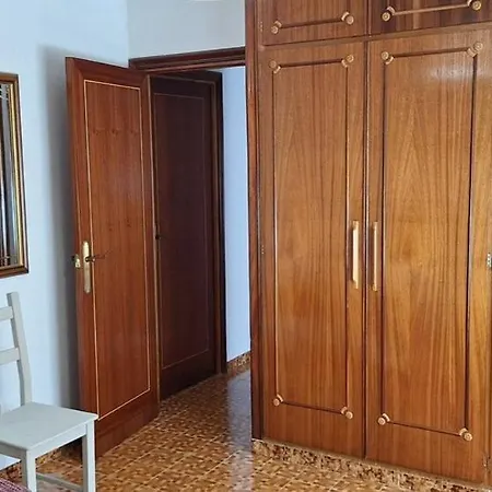 La Teneria