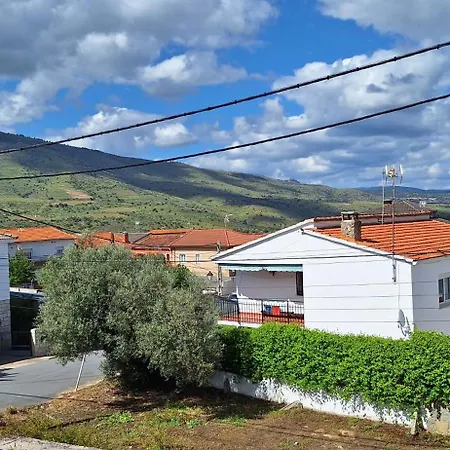 La Teneria *