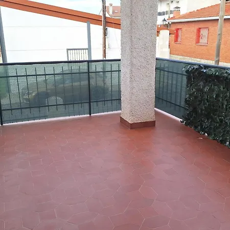 La Teneria