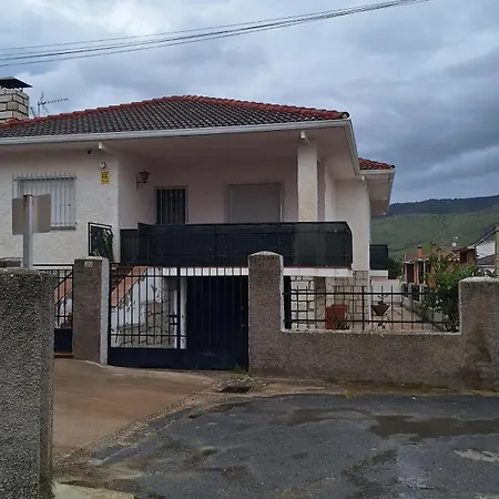 La Teneria *
