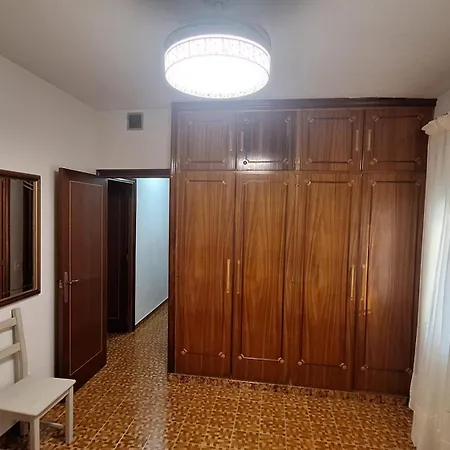 La Teneria *